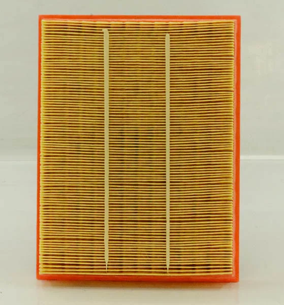 Mann-Filter - C 27 031 - Luftfilterelement