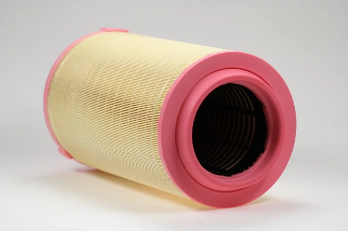 Mann-Filter - C 27 038 - Luftfilterelement