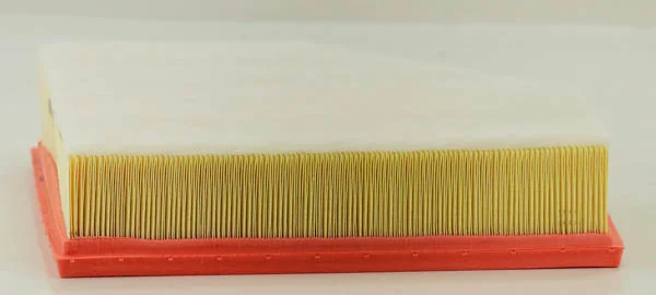 Mann-Filter - C 27 054 - Luftfilterelement