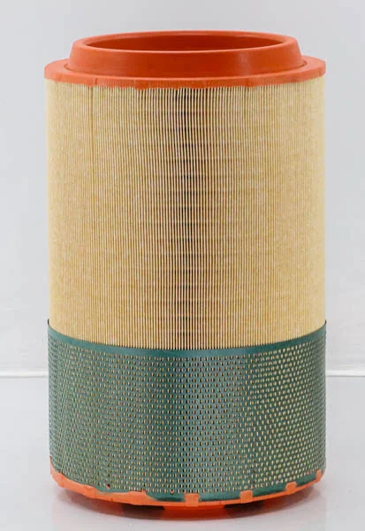 Mann-Filter - C 27 1050 - Luftfilterelement