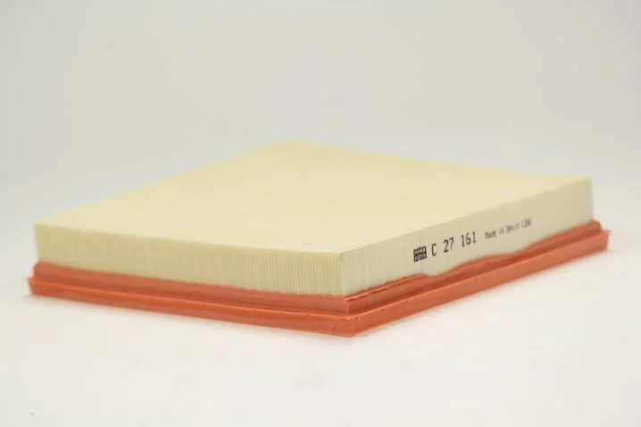 Mann-Filter - C 27 161 - Luftfilterelement