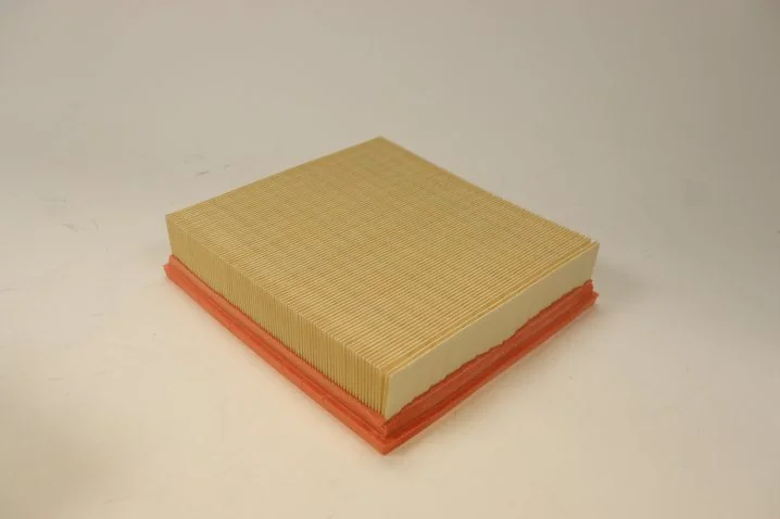 Mann-Filter - C 27 181 - Luftfilterelement