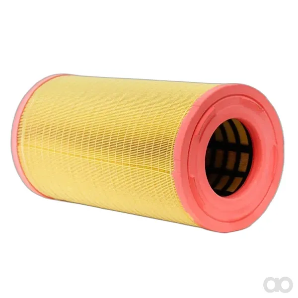 Mann-Filter - C 28 028 - Luftfilterelement