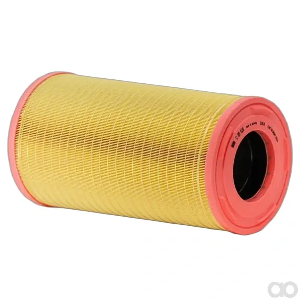 Mann-Filter - C 28 028 - Luftfilterelement