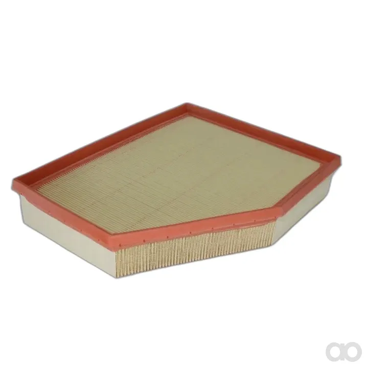 Mann-Filter - C 28 038 - Luftfilterelement