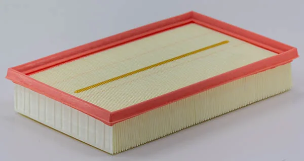 Mann-Filter - C 28 043 - Luftfilterelement
