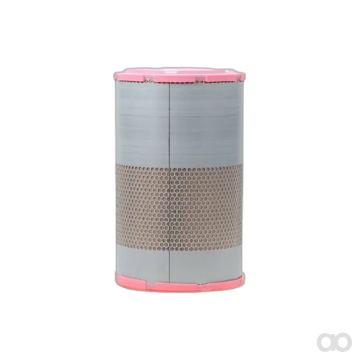 Mann-Filter - C 28 1238/2 - Luftfilterelement