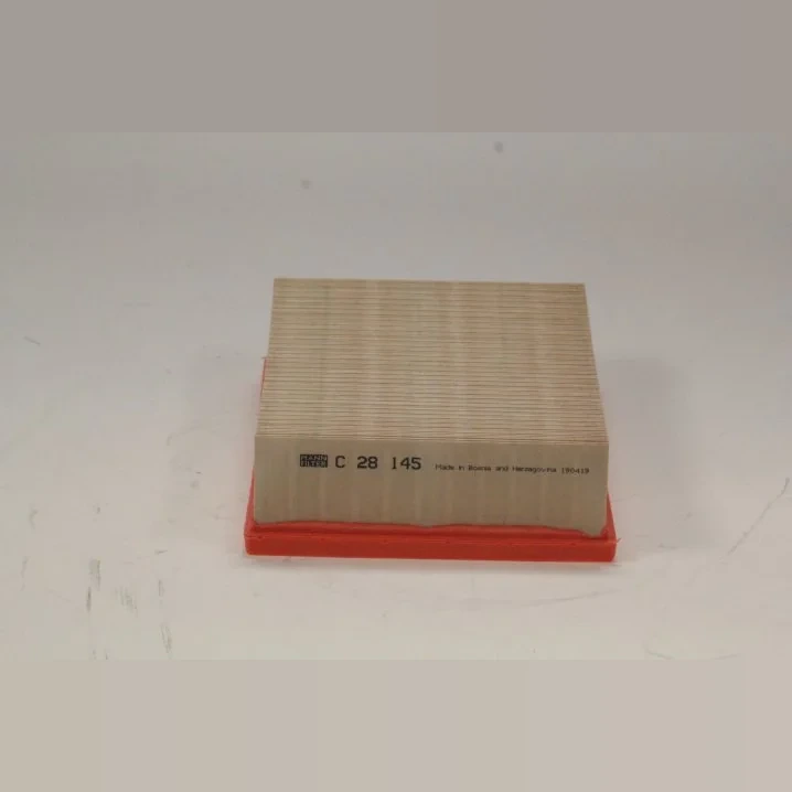Mann-Filter - C 28 145 - Luftfilterelement