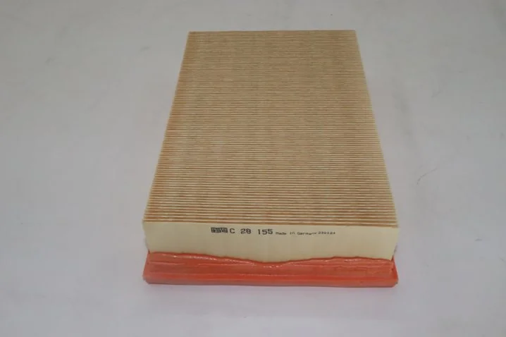Mann-Filter - C 28 155 - Luftfilterelement