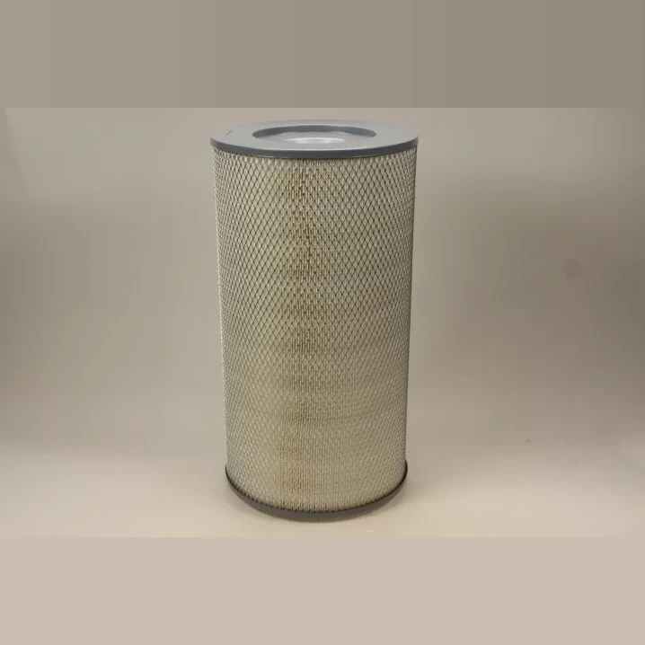 Mann-Filter - C 28 950 x - Luftfilterelement