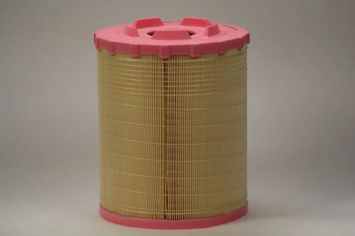 Mann-Filter - C 29 010 - Luftfilterelement