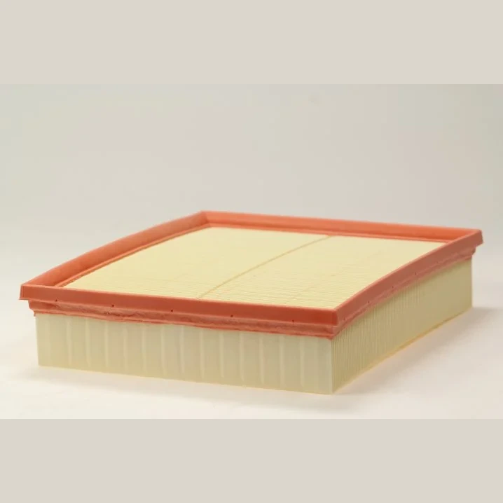Mann-Filter - C 29 029 - Luftfilterelement