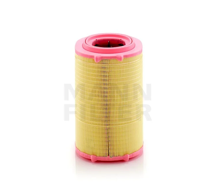Mann-Filter - C 29 046 - Luftfilterelement