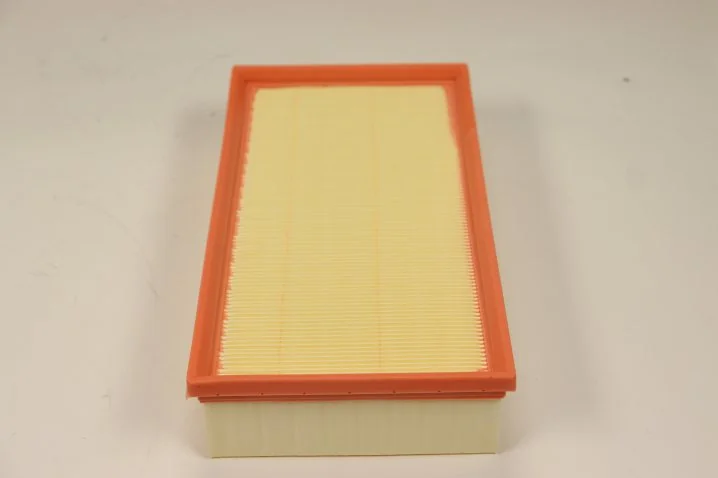 Mann-Filter - C 29 118 - Luftfilterelement