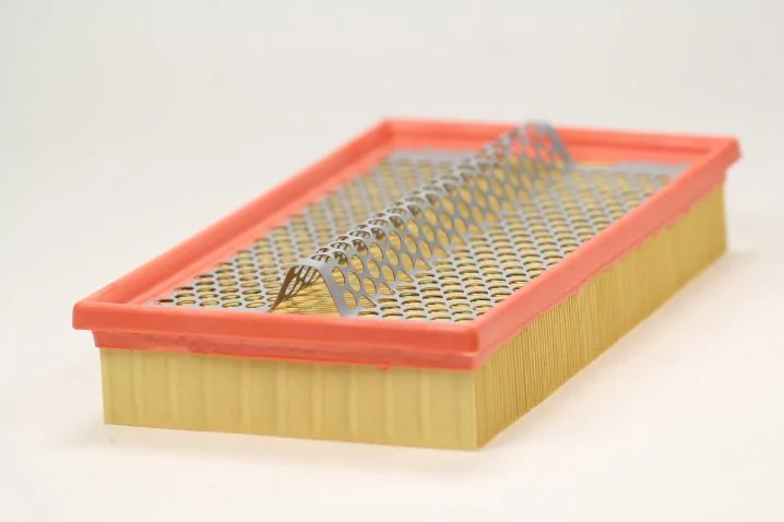 Mann-Filter - C 29 126/2 - Luftfilterelement