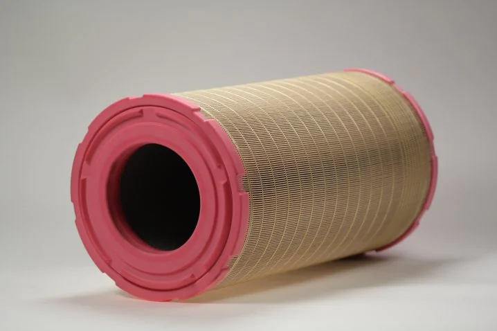 Mann-Filter - C 29 1410/2 - Luftfilterelement