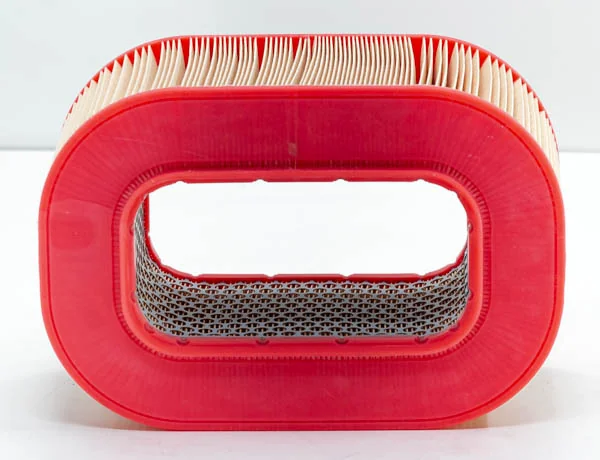 Mann-Filter - C 29 200 - Luftfilterelement