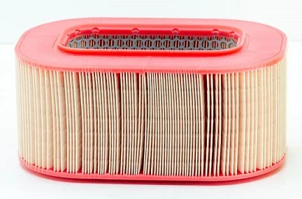 Mann-Filter - C 29 200 - Luftfilterelement