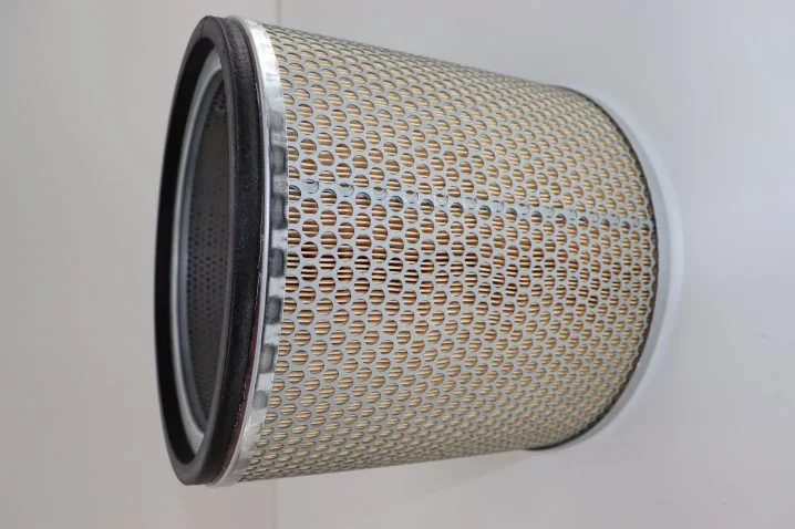 Mann-Filter - C 29 352/1 - Luftfilterelement