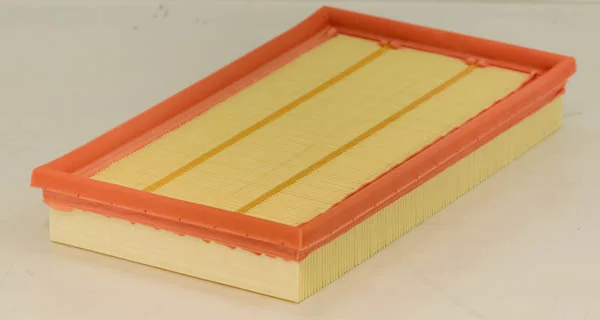 Mann-Filter - C 2998 - Luftfilterelement