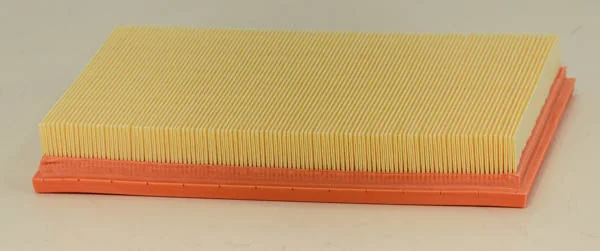 Mann-Filter - C 2998 - Luftfilterelement
