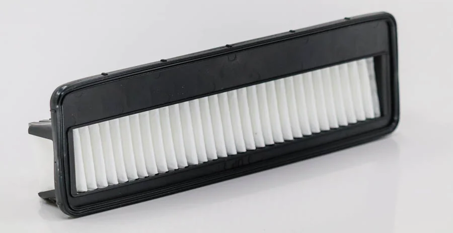 Mann-Filter - C 30 008 - Luftfilterelement