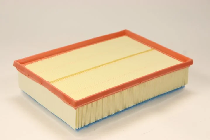 Mann-Filter - C 30 011 - Luftfilterelement