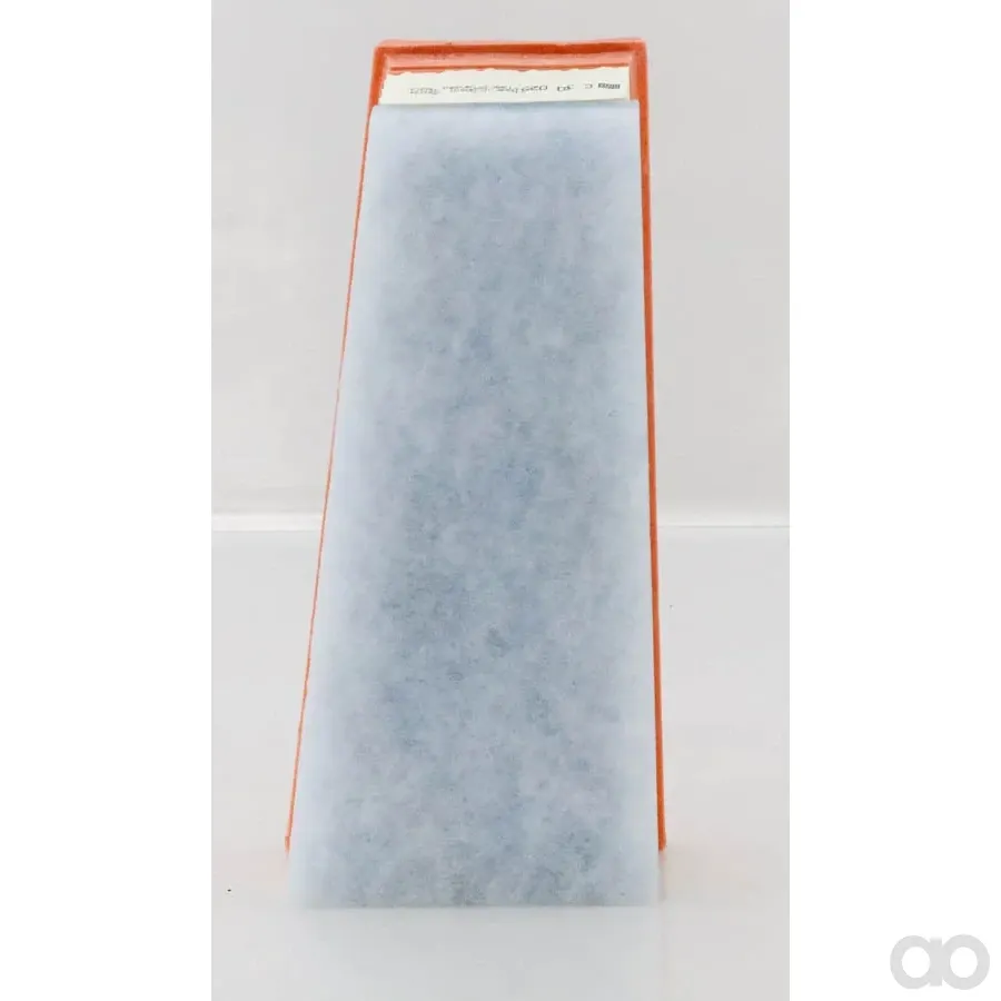 Mann-Filter - C 30 025 - Luftfilterelement
