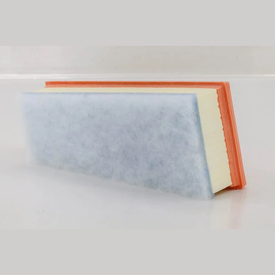 Mann-Filter - C 30 025 - Luftfilterelement