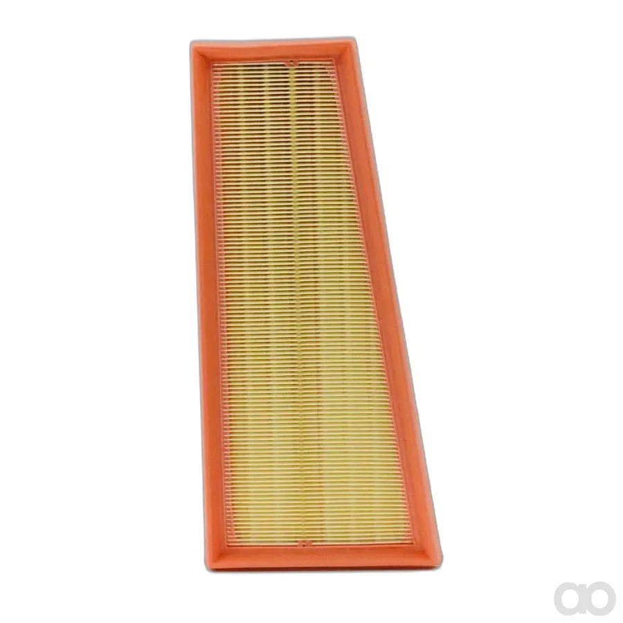 Mann-Filter - C 30 025 - Luftfilterelement