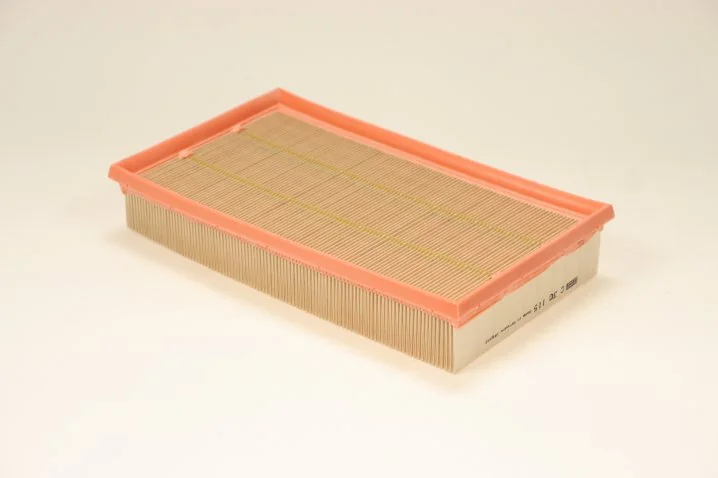 Mann-Filter - C 30 115 - Luftfilterelement