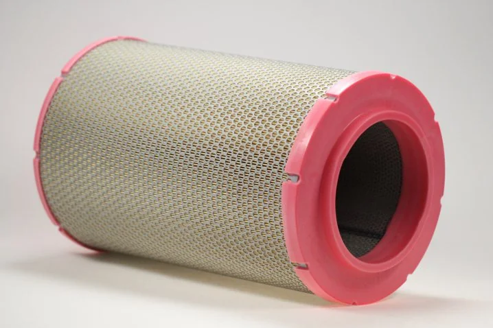 Mann-Filter - C 30 1345 - Luftfilterelement