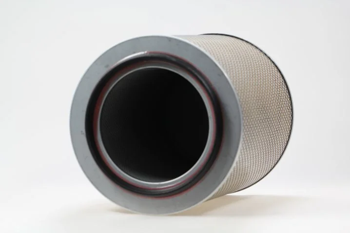 Mann-Filter - C 30 703 - Luftfilterelement