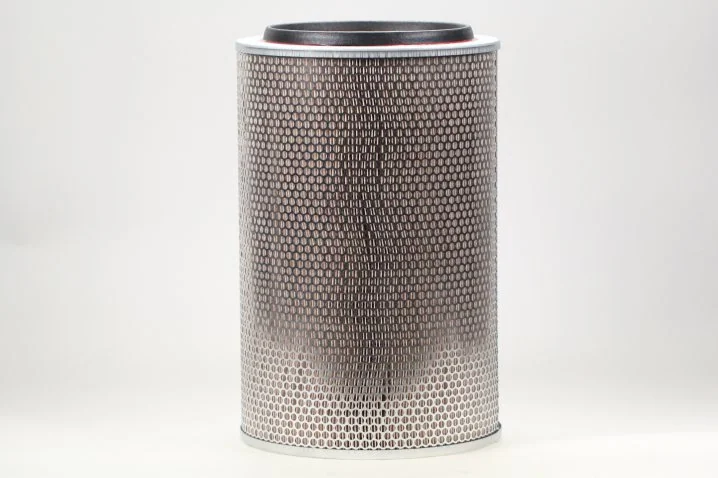 Mann-Filter - C 30 850/2 - Luftfilterelement