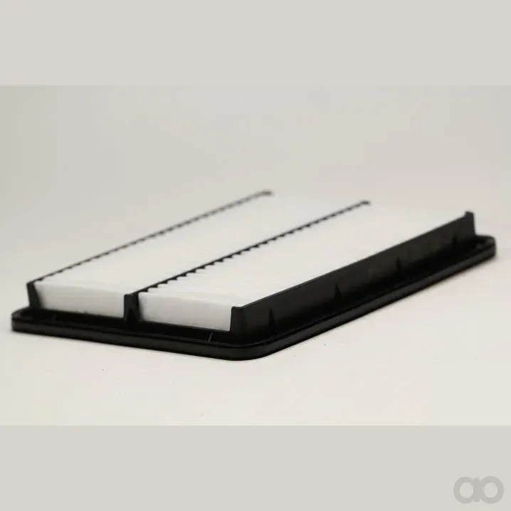 Mann-Filter - C 3033 - Luftfilterelement