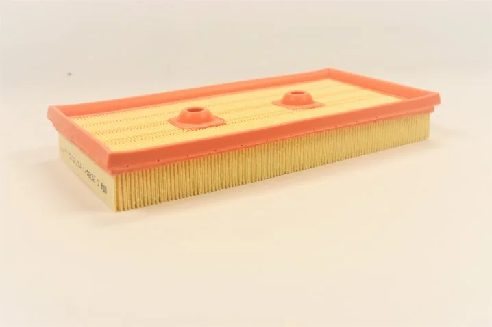 Mann-Filter - C 3083/1 - Luftfilterelement