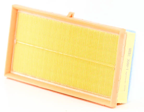 Mann-Filter - C 3088/1 - Luftfilterelement