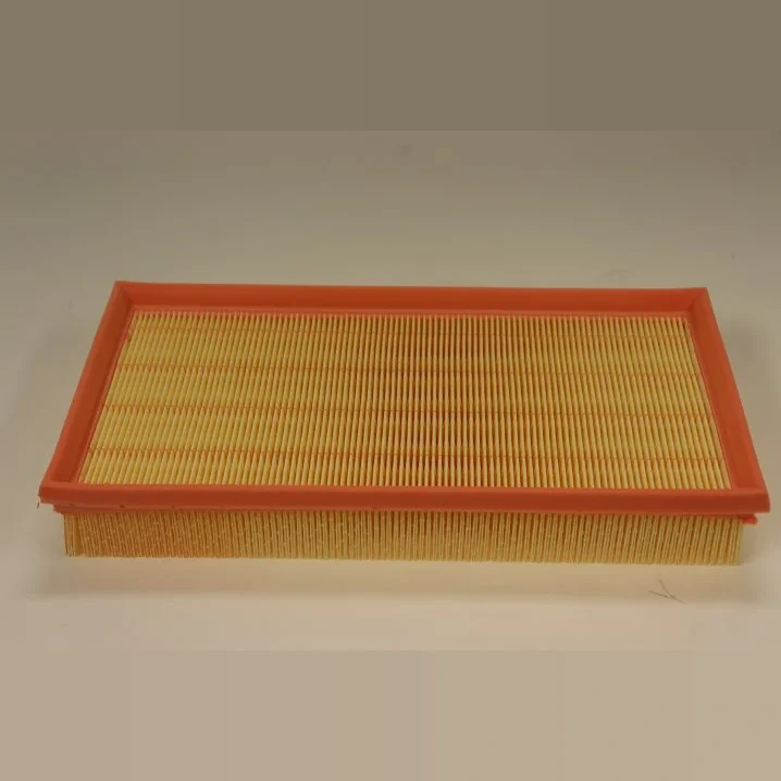 Mann-Filter - C 3093/1 - Luftfilterelement