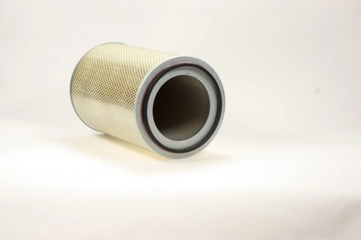 Mann-Filter - C 31 013 - Luftfilterelement