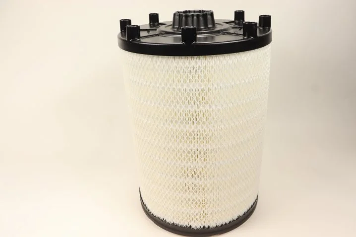 Mann-Filter - C 31 014 - Luftfilterelement