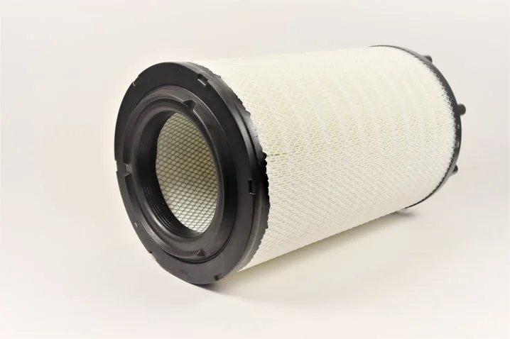 Mann-Filter - C 31 017 - Luftfilterelement