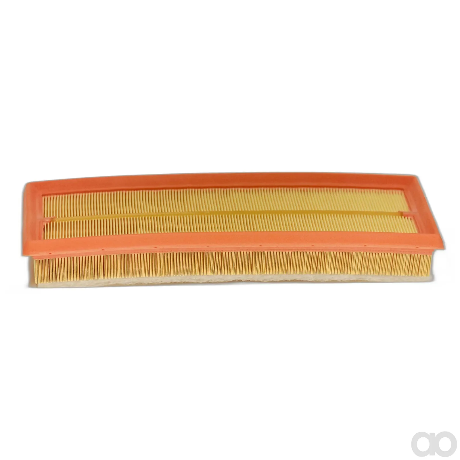 Mann-Filter - C 31 028 - Luftfilterelement
