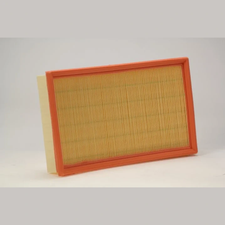 Mann-Filter - C 31 101 - Luftfilterelement