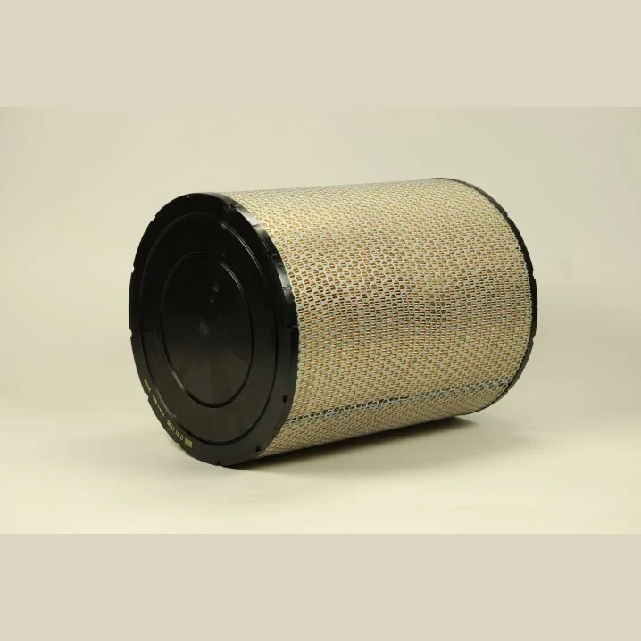 Mann-Filter - C 31 1195 - Luftfilter (Picolight NW199)