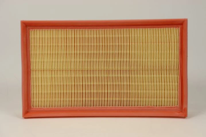 Mann-Filter - C 31 120 - Luftfilterelement