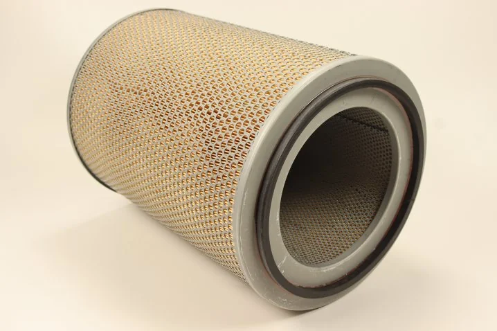 Mann-Filter - C 31 1310 - Luftfilterelement