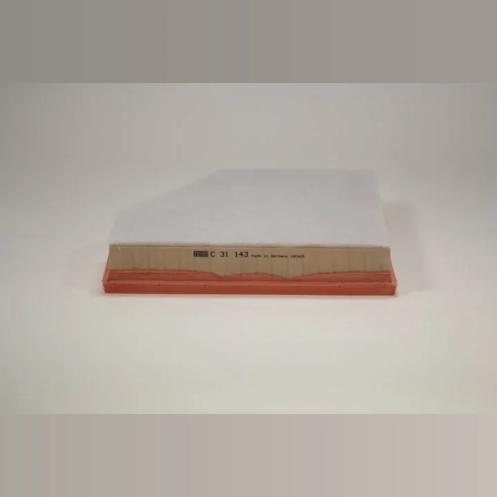 Mann-Filter - C 31 143 - Luftfilterelement