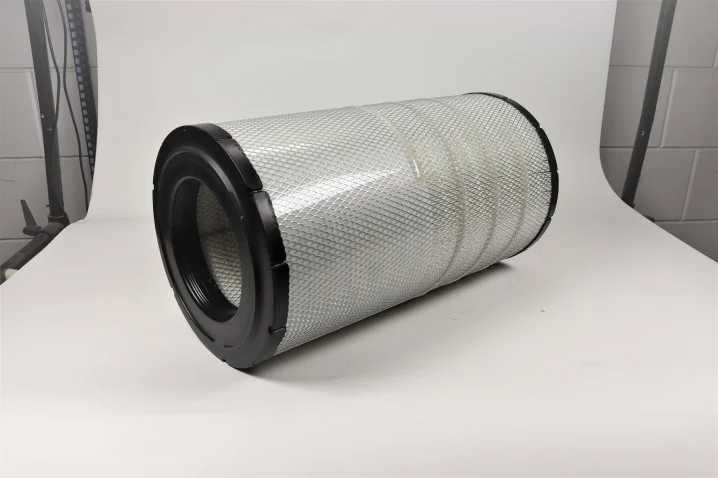 Mann-Filter - C 31 1900 - Luftfilterelement