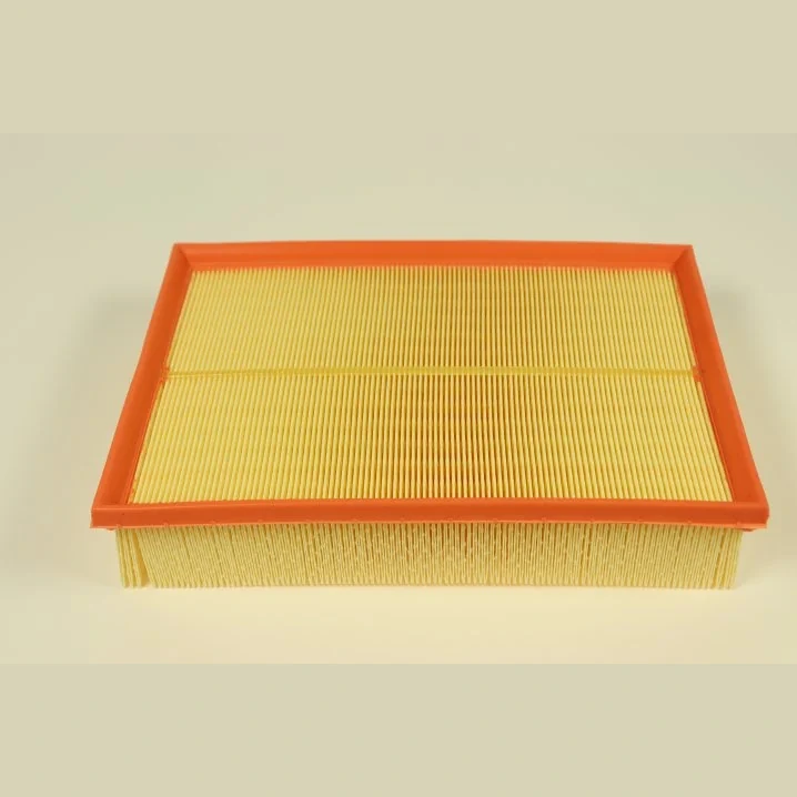 Mann-Filter - C 31 196 - Luftfilterelement