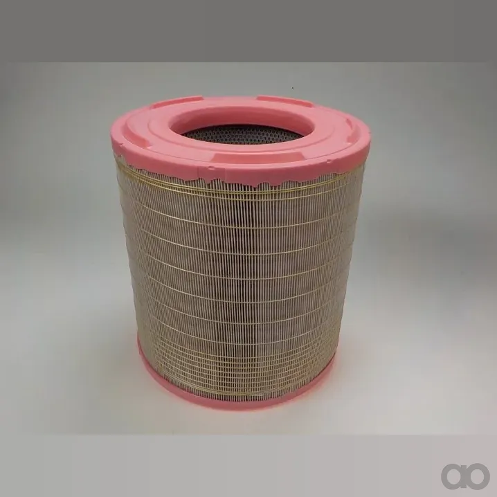 Mann-Filter - C 31 980 - Luftfilterelement